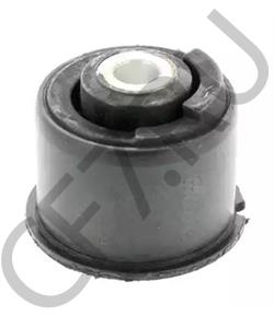 51796664 ABARTH Втулка, балка моста в городе Екатеринбург