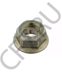 77 03 034 247 DACIA Гайка в городе Екатеринбург