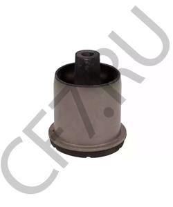 55700695 ABARTH Втулка, балка моста в городе Екатеринбург