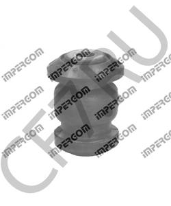 518228110 ABARTH Кронштейн, подушки рычага в городе Екатеринбург