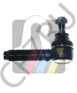 112003600 EBRO Наконечник поперечной рулевой тяги в городе Екатеринбург