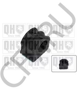 1J0 411 314 G AUDI (FAW) Опора, стабилизатор в городе Екатеринбург