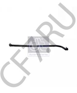 1380745 LEYLAND-DAF Шток вилки переключения передач в городе Екатеринбург