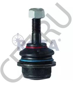 1445874 LEYLAND-DAF Шаровая головка, система тяг и рычагов в городе Екатеринбург