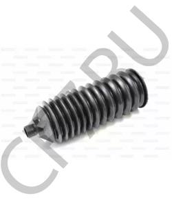 48571-63J00 MARUTI Пыльник, рулевое управление в городе Екатеринбург