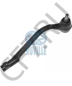 568202H090 HYUNDAI / KIA Наконечник рулевой тяги в городе Екатеринбург