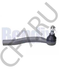 45046-19415 SCION Наконечник поперечной рулевой тяги в городе Екатеринбург