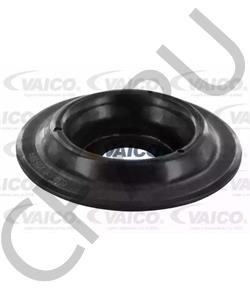 1J0 412 341 SKODA Крепление рессоры в городе Екатеринбург