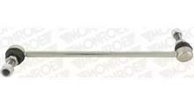 BARREIROS Тяга / стойка, стабилизатор