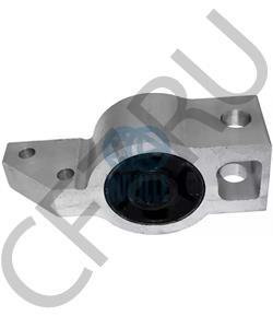 1K0 199 232 G SKODA (SVW) Подвеска, рычаг независимой подвески колеса в городе Екатеринбург