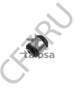 221 352 00 27 BEIJING BENZ (BBDC) Подвеска, рычаг независимой подвески колеса в городе Екатеринбург