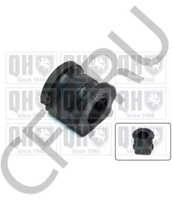 6Q0 411 314 F VW (SVW) Опора, стабилизатор в городе Екатеринбург