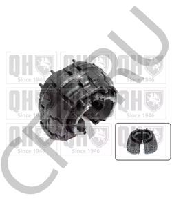 1K0 511 327 AR VW (FAW) Опора, стабилизатор в городе Екатеринбург