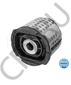 33 31 6 793 864 BMW (BRILLIANCE) Втулка, балка моста в городе Екатеринбург