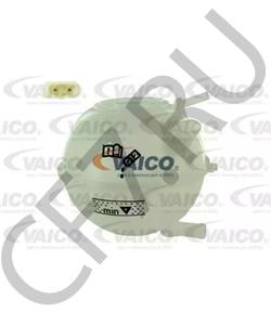 2409 AUTO-COMFORT Подшипник 45х120х29 ролик.радиал. 1-ряд. (наруж.обойма подвиж.без бурта) наруж.обойма подвиж.без бур в городе Екатеринбург