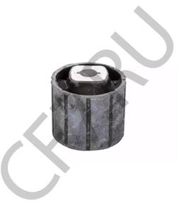 33176760287 MINI Втулка, балка моста в городе Екатеринбург