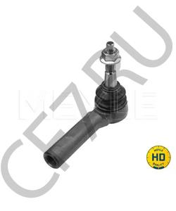 9 20 008 BUICK Наконечник поперечной рулевой тяги в городе Екатеринбург