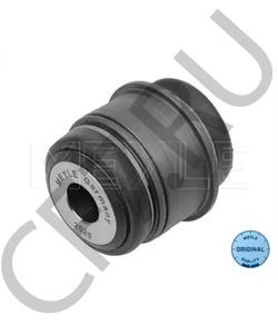 33 32 6 780 438 ROLLS-ROYCE Подвеска, корпус колесного подшипника в городе Екатеринбург