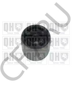 31 12 6 767 530 MINI Подвеска, рычаг независимой подвески колеса в городе Екатеринбург