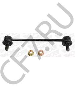 555302E000 HYUNDAI (BEIJING) Тяга / стойка, стабилизатор в городе Екатеринбург