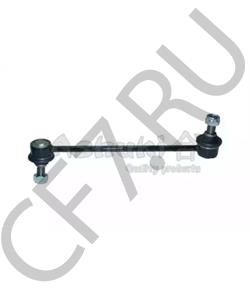 548302E000 HYUNDAI (BEIJING) Тяга / стойка, стабилизатор в городе Екатеринбург