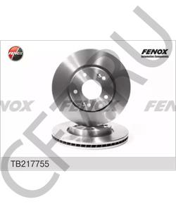 517120Q100 HYUNDAI (BEIJING) Тормозной диск в городе Екатеринбург