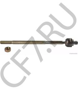 0K2FK32240 HYUNDAI / KIA тяга рулевая! с г/у KIA Carens 02/Shuma 01-04 в городе Екатеринбург