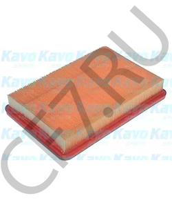 281132D000 HYUNDAI / KIA фильтр воздушный! Hyundai Elantra 1.6/2.0 00 в городе Екатеринбург