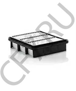 281132H000 HYUNDAI / KIA Фильтр воздушный KIA: Ceed 06 в городе Екатеринбург