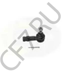 5682002500 HYUNDAI / KIA наконечник рулевой! Hyundai Atos 1.0 all 97 в городе Екатеринбург