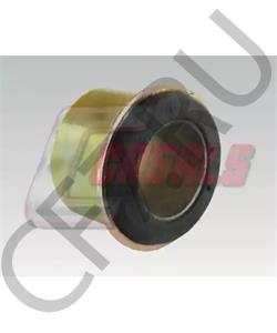 93810239 MAGIRUS-DEUTZ Подвеска, рычаг независимой подвески колеса в городе Екатеринбург