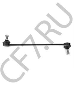 55700753 ABARTH Тяга / стойка, стабилизатор в городе Екатеринбург