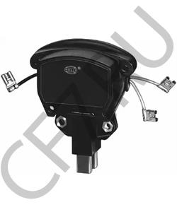 864006 РОССИЯ Прес-масленка М10 КГ1/8" прямая 304814-П в городе Екатеринбург