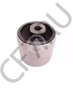 8K0407183F BENTLEY Гидроопора в городе Екатеринбург