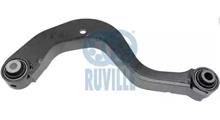 SKODA (SVW) Рычаг независимой подвески колеса, подвеска колеса