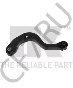 1K0505323N BENTLEY Рычаг независимой подвески колеса, подвеска колеса в городе Екатеринбург