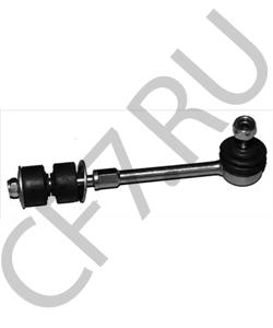 6G915C486XAB FORD (CHANGAN) Тяга / стойка, стабилизатор в городе Екатеринбург