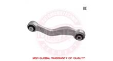 BMW (BRILLIANCE) Рычаг независимой подвески колеса, подвеска колеса