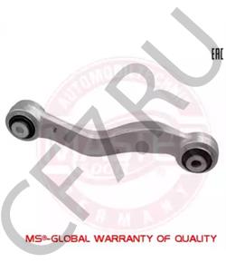 4 069 284 ALPINE Рычаг независимой подвески колеса, подвеска колеса в городе Екатеринбург