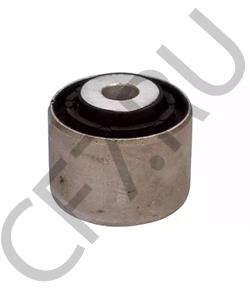 33 32 6 775 902 ROLLS-ROYCE Подвеска, рычаг независимой подвески колеса в городе Екатеринбург