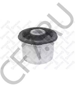 4FD 399 415 AUDI (FAW) Втулка, балка моста в городе Екатеринбург