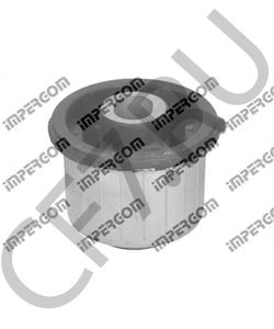 4F0 399 415 C AUDI (FAW) Втулка, балка моста в городе Екатеринбург