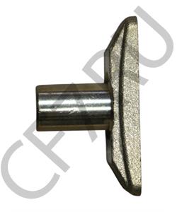 1297306028 QJGT CHINA Сухарь в городе Екатеринбург