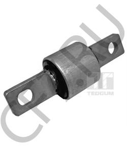 30620786 EAGLE Ремкомплект, подвеска колеса в городе Екатеринбург