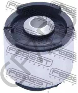 33 30 6 799 090 MINI Подвеска, рычаг независимой подвески колеса в городе Екатеринбург