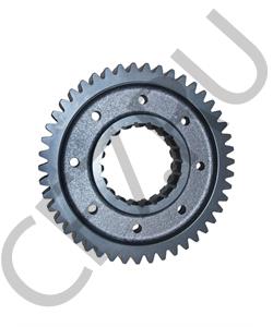 WG2210040066 HOWO Шестерня в городе Екатеринбург