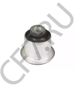 31 12 6 779 871 ROLLS-ROYCE Подвеска, рычаг независимой подвески колеса в городе Екатеринбург