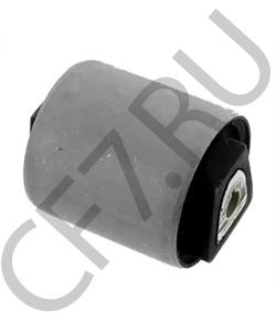 31 10 6 778 015 BMW _сайлентблок рычага переднего!\ X5 E70/X6 E71/E72 07> в городе Екатеринбург