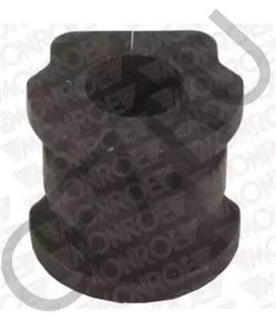 6Q0411314E VW/SEAT Опора, стабилизатор в городе Екатеринбург