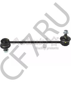 548401J000 HYUNDAI / KIA СТОЙКА СТАБИЛИЗАТОРА [ORG в городе Екатеринбург